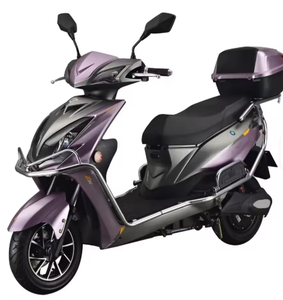 Scooter électrique Sinski pour adultes, scooter électrique à deux roues, fabriqué en Chine, entrepôt européen - Product Image 2