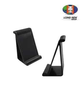 LONGNEW OEM Plastic Device <b>Stand</b> | Universal Multi-Angle Holder <b>for</b> Phones & <b>Tablets</b> - Product Image 4