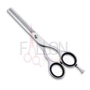 Tijeras de Entresacar de Bajo MOQ, Diferentes Tamaños, Precio Razonable - Product Image 4