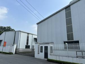 Aceite para Transmisión Automática TF Dexron III/IV - Hecho en Vietnam, excelente valor, alto rendimiento, compatible con OEM. - Product Image 6