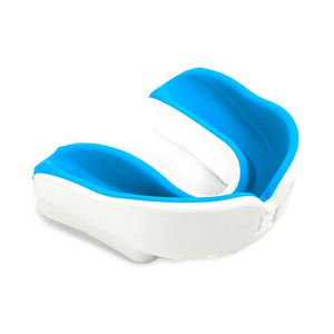 Protector Bucal de Silicona de Alta Calidad, Venta Caliente 2025, Protección Dental, Protector Bucal para Boxeo - Product Image 2