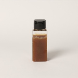 Food Ingredients for Culinary Application <b>in</b> Noodle Production and Snack Manufacturing with <b>Chicken</b>-free Halal Liquid Base - Product Image 1