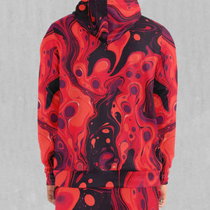 Chándal de sublimación para hombre con diseño y color personalizados, precio económico, venta al por mayor, calidad premium, chándal de sublimación para hombre para venta en línea - Product Image 6