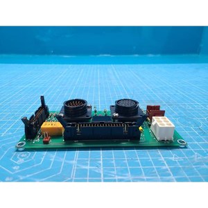 AMAT 0100-09099 <b>Ceramic</b> <b>Heater</b> Assembly Used As Is Legacy Semiconductor Equipment Parts - Product Image 2