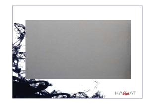 Dalles et Plaques de Marbre en Granit Gris Naturel pour Revêtements de Sol Modernes dans les Cuisines et Salles de Bain de Villas – Pierre Polie Durable - Product Image 2