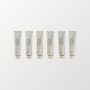 Soins de la peau coréens K-Beauty Reopyum Blanc Le Noir Ensemble de crèmes pour les mains Fabriqué en Corée 50 ml Unisexe de coreanos - Product Image 6