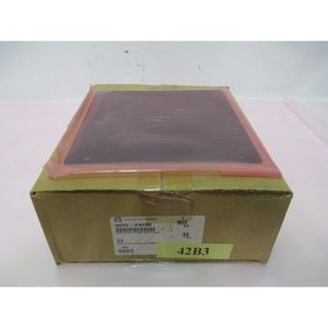 ฝาครอบด้านข้างด้านหน้าขวา AMAT 0020-24290, 396852 - อุปกรณ์และอะไหล่เซมิคอนดักเตอร์ระดับโลกที่เชื่อถือได้ - Product Image 2