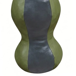 Sacs de frappe de boxe suspendus de haute qualité, personnalisés, pour la vente en gros, directement de l'usine - Product Image 5