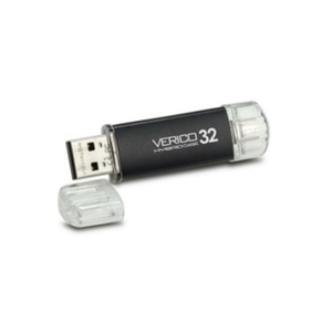 Memoria USB Personalizada para Eventos Comerciales, Publicidad Empresarial y Transporte de Documentos con 4GB 8GB 16GB - Product Image 2