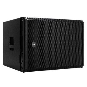 DISPONIBLE DÉS ORIGINE - Module de subwoofer actif volant RCF-HDL 38-AS 3200W - Product Image 2