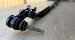 Estabilizador de Enlace al por Mayor, Kit de Reparación de Carrocería Ajustable, Accesorios y Herramientas Automotrices - Product Image 5