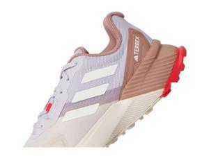 รองเท้าวิ่งเทรล TERREX soulstride | Adidas กลางแจ้ง - Product Image 6