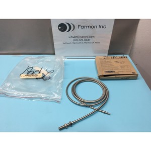 CABLE DE FIBRA ÓPTICA BANNER IT26SM900 900 - Equipo y Piezas de Semiconductores de Confianza de Marca Global - Product Image 2