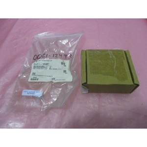 AMAT 0021-12493 PIN, อินเตอร์ล็อค, ยูเปอร์แคน, 300 มม. - อุปกรณ์และชิ้นส่วนเซมิคอนดักเตอร์ระดับโลกที่เชื่อถือได้ - Product Image 2