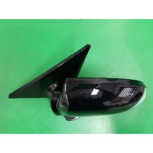 กระจกมองข้างมือสอง Opirus ด้านซ้าย - Product Image 4