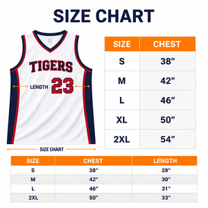 Custom Basketball Team Uniform Schools Summer/Spring Sleeveless Quick Dry Fit Breathable 100% Polyester Fabric Sublimated Player - Product Image 5