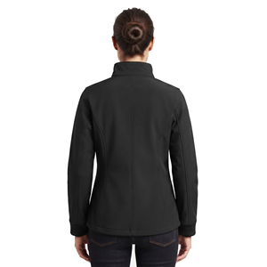Chaqueta de Senderismo con Capucha para Hombre, Chaqueta Cortavientos Ligera de Nailon, Chaqueta Softshell de Alta Calidad para Hombre, Chaquetas Softshell para Exteriores - Product Image 2