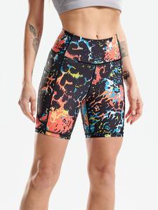 High Quality Gym Sports Fitness Compression <b>Shorts</b> 2025 New Swimsuit <b>Bikini</b> Swimsuit <b>Bikini</b> <b>WoMens</b> Swimwear - Product Image 3