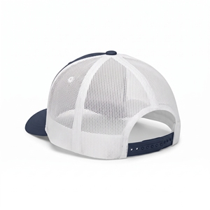 Gorra de Béisbol Bordada Personalizada, Ajustable, Unisex, para Eventos, Promociones, Uso Casual al Aire Libre - Product Image 2
