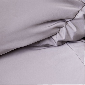 Chaqueta acolchada de invierno para mujer, talla grande, nuevo estilo, alta calidad, venta al por mayor OEM - Product Image 2