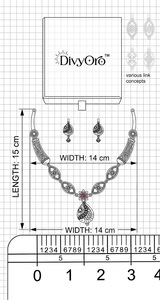 DIVYORO <b>ENCHANTED</b> GARDEN AVIAN SET - Product Image 5