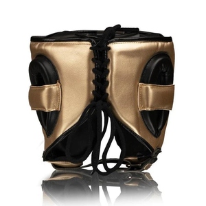 El conjunto de sparring Fly está diseñado para entrenamiento y sparring de boxeo, ofreciendo comodidad, protección y rendimiento confiable AI-SS-826 - Product Image 5