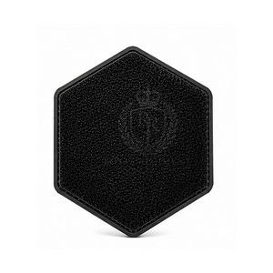 Écussons morale uniques, designs de badges personnalisés avec texte et illustrations créatifs pour sacs, vestes, chapeaux et accessoires - Product Image 3