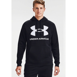 Sudaderas con capucha de secado rápido, transpirables, con lavado ácido, forro sólido, 100% algodón, logotipo personalizado, alta calidad, para hombre, en venta. - Product Image 1