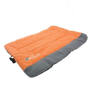 Lit de voyage pliable pour chien Helios Outdoor Cordura Nyco Combat Terrain - Product Image 3