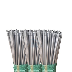 Poignées de balai en bois d'eucalyptus de haute qualité pour l'exportation - Product Image 1