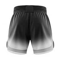 Shorts MMA pour hommes les plus populaires, nouvelle collection, pour usage extérieur, respirants et à séchage rapide, en vente.