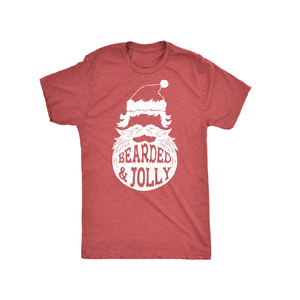 Camisetas Estampadas de Alta Calidad para Hombre 2026, Tejido de Algodón, Diseño Personalizado con Logotipo, Camisetas Ajustadas con Estampado para Hombre - Product Image 4