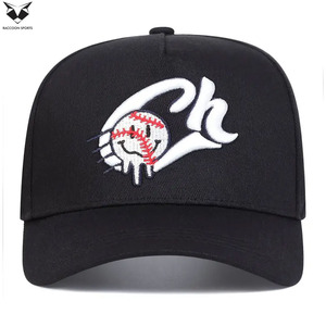 Sombrero ajustable y ligero con protección solar para primavera y otoño, ideal para viajes, fiestas en la playa, sombreros clásicos tipo trucker para uso en la playa y al aire libre. - Product Image 6