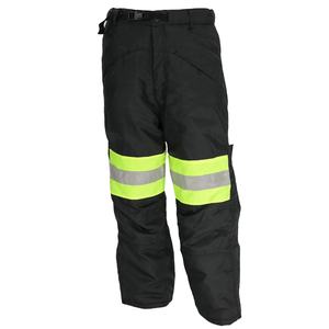 Pantalones de Trabajo de Seguridad para Hombre, Uniformes de Trabajo, Artículo Más Vendido 2026 - Product Image 1