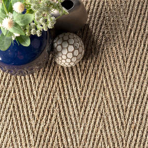 Alfombra Moderna DreamCraft para Interiores, para Sala de Estar o Dormitorio, Origen Vietnam - Product Image 2