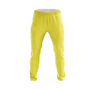 Men's <b>Cricket</b> Jersey Short Sleeve Performance <b>Shirt</b> Team Uniform Outdoor <b>Cricket</b> Match Wear Sports Clothing - Product Image 6