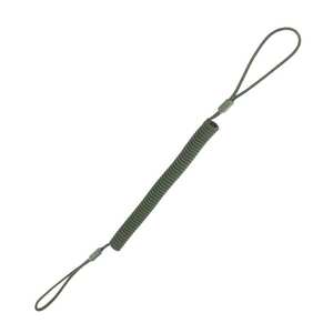 Wholesale Supplier of Factory Customized Lanyards Light Infantry <b>Cord</b> Custom Color Braided <b>Cord</b> Lanyard Ceremonial - Product Image 5