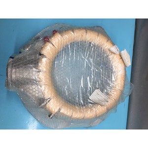 TOKYO ELECTRON TEL DS2185-027393-11 MANIFOLD UNIT - อุปกรณ์และอะไหล่เซมิคอนดักเตอร์ระดับโลกที่เชื่อถือได้ - Product Image 3
