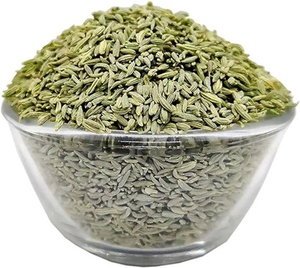 Meilleures graines de fenouil de qualité supérieure en gros, prêtes à être expédiées, qualité alimentaire, pour l'exportation - Product Image 3