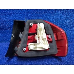 ไฟท้ายซ้าย รถซีรี่ส์ 3 ปี 2003-2010 มือสอง ของแท้เบอร์ 6937457 - Product Image 4
