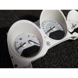 Paneles de Instrumentos Usados Sebring P05172714AG - Product Image 6