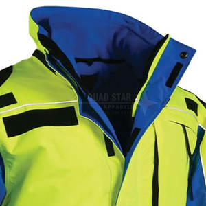 Latest Design Best Selling Work Wear <b>Softshell</b> <b>Jacket</b> For Men Lightweight Work Wear <b>Softshell</b> <b>Jacket</b> - Product Image 6
