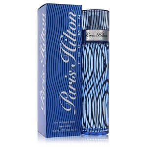 Eau de toilette pour homme, parfum en vaporisateur par - Product Image 1