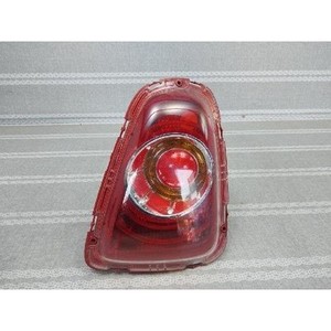 Feu arrière droit d'occasion pour Mini Cooper R56 2010-2014 (OEM 725591004) - Product Image 1