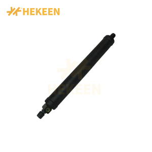 HEKEEN ไส้กรองอากาศในห้องโดยสาร HK-1303 สำหรับอะไหล่เปลี่ยนไส้กรองอากาศภายในรถยนต์ - Product Image 1
