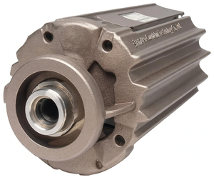 Variateur de fréquence Gold Sellet ATV320U07M2C, neuf, original, en stock, contrôleur de programmation PLC - Product Image 2