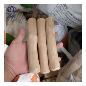 BEST SELLER Jouet à mâcher pour chien en bois de café, bâton durable, favorise le nettoyage des dents et prévient les comportements destructeurs 2026 - Product Image 5