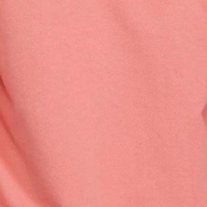 Newest Style Winter <b>Clothing</b> Top Selling Women's Hoodies Comfortable Relaxed Fitted Cotton Fleece Hoodie For Adults Girls - Product Image 2