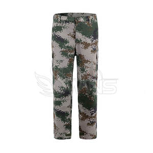 Traje de Caza Súper Cómodo, Traje de Caza de Buena Calidad, Traje de Caza de Diseño Moderno para Uso en Exteriores - Product Image 6