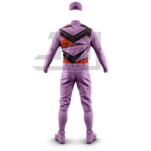 Uniforme de Béisbol Personalizado Premium, Jersey Sublimado, Pantalones con Cierre, Transpirables, Antibacterianos, 100% para Adultos, Deportivos Cortos - Product Image 1
